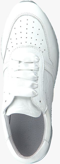 Weiße TANGO Sneaker MARIKE 2 - large