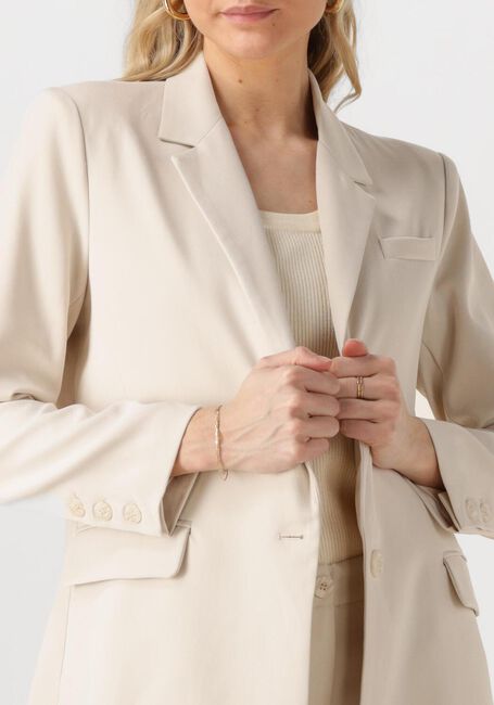 Beige YDENCE Blazer BLAZER MAISIE - large