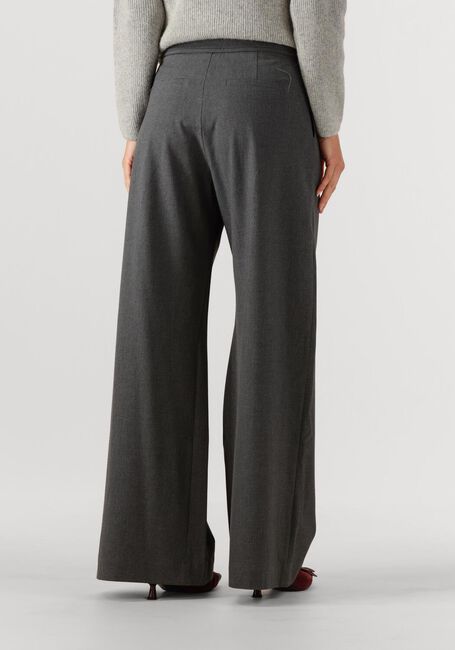 Dunkelgrau SUNCOO Weite Hose JASON - large
