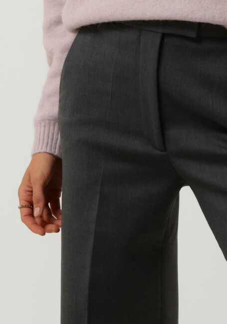Graue TIGER OF SWEDEN Hose IRIT - large