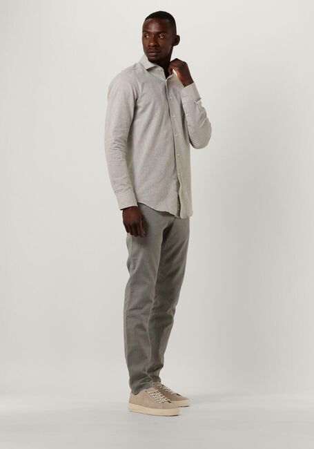 Grüne ALBERTO Hose 6287 1918 - ROB - large