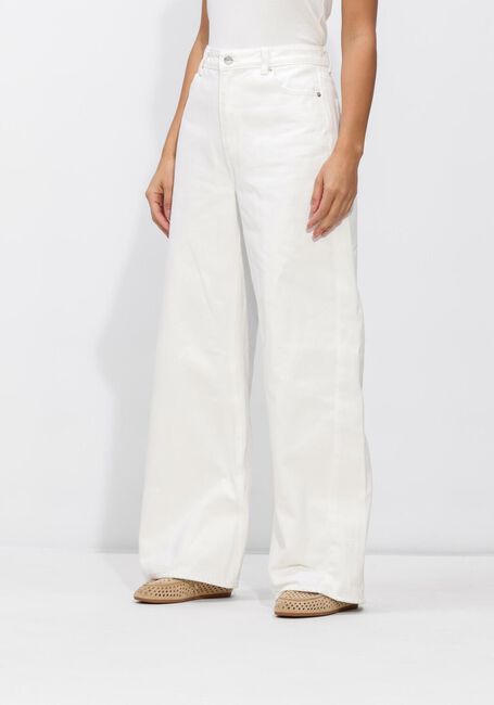 Wei&szlig;e EDITED Jeans ARIANA JEANS - large