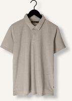 Taupe MATINIQUE Polo-Shirt MASANFORD POLO Taupe MATINIQUE Polo-Shirt MASANFORD POLO - medium