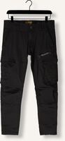 Graue PME LEGEND Cargohosen NORDROP CARGO STRETCH TWILL Graue PME LEGEND Cargohosen NORDROP CARGO STRETCH TWILL - medium