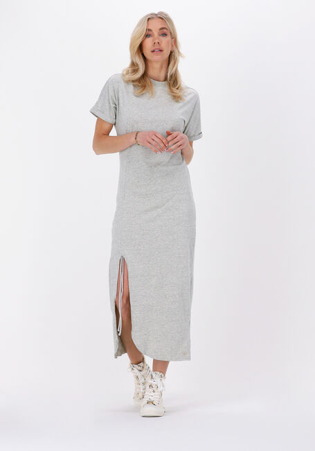 Graue JOSH V Midikleid THERESA - large