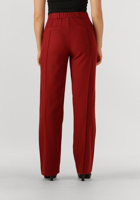 Bordeaux HARPER & YVE Hose POPPY-PA - large