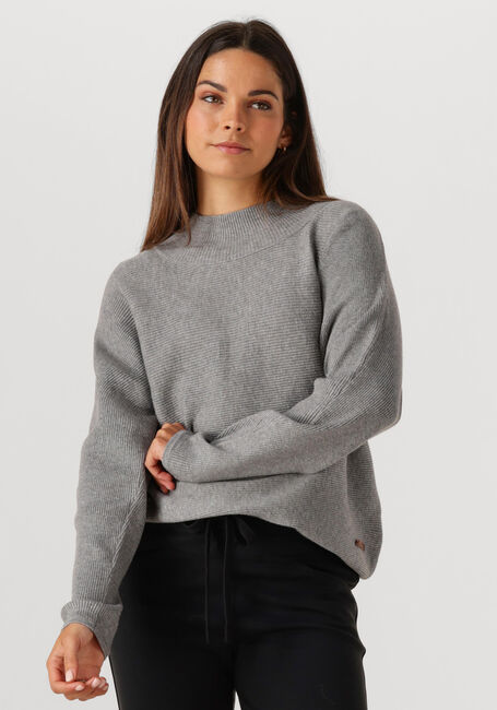 Graue MOSCOW Pullover 30-09 LAEY - large