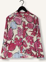 Weiße FABIENNE CHAPOT Blusen SUNRISE BLOUSE Weiße FABIENNE CHAPOT Blusen SUNRISE BLOUSE - medium