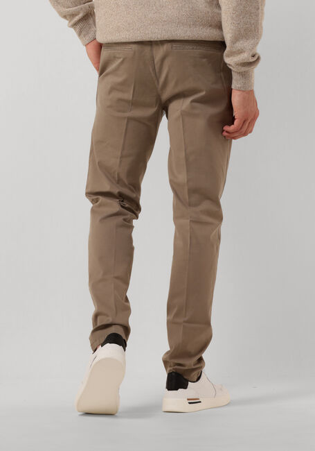 Taupe PROFUOMO Hose SPORTCORD - large