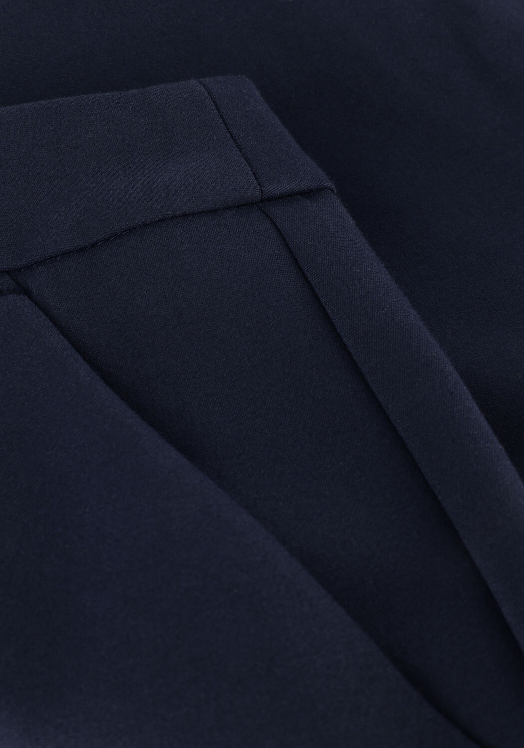 Blaue BELLAMY Hosen DAISY - large