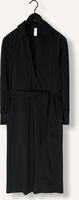 Schwarze JAPAN TKY Midikleid RASY Schwarze JAPAN TKY Midikleid RASY - medium