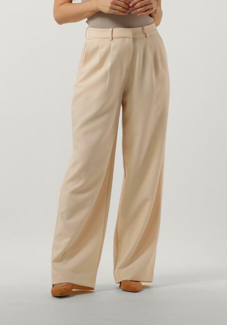 Sand ENVII Hose ENLINE PANTS 6797 - large