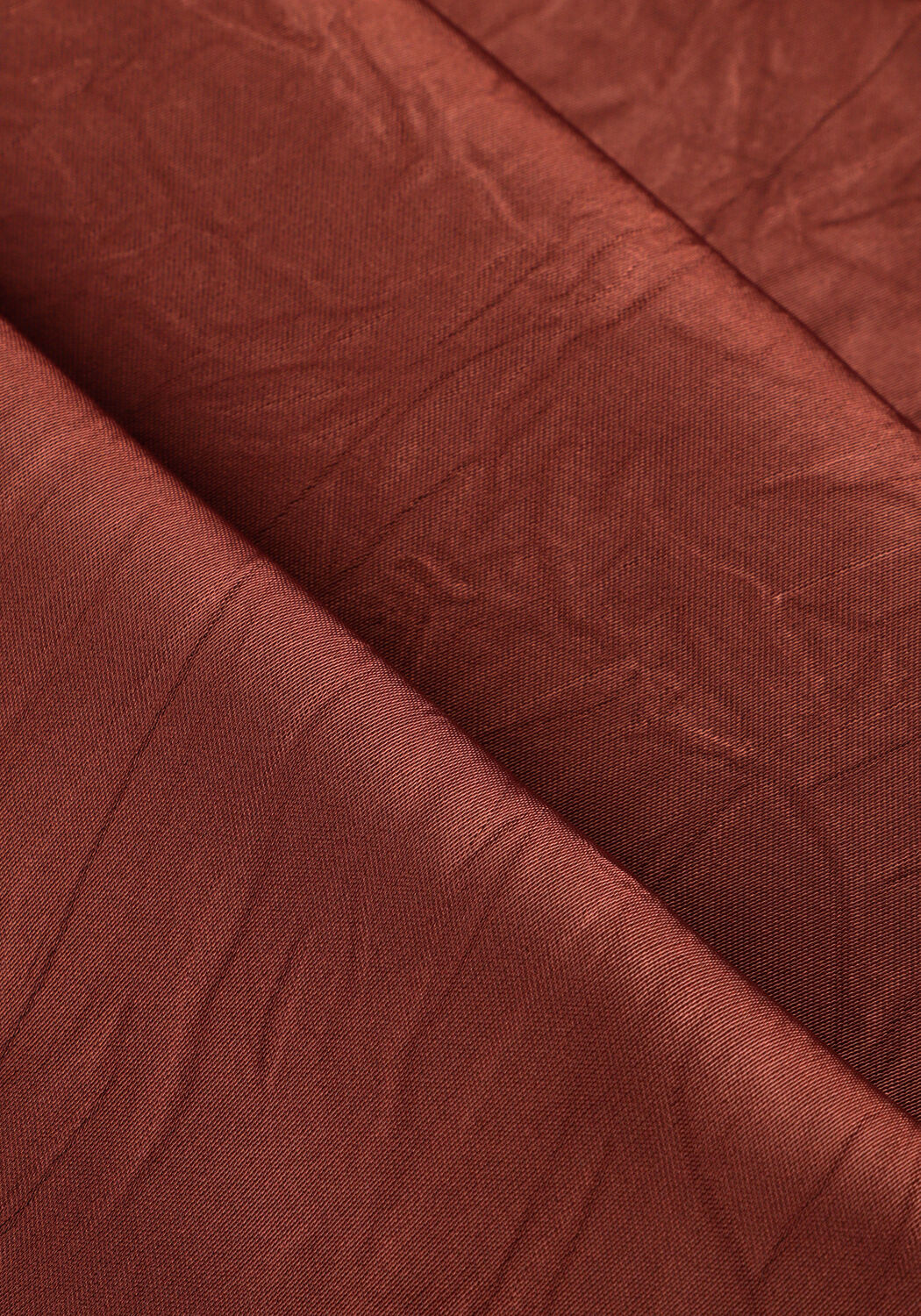 Braune YDENCE Blusen TOP NYMA - large