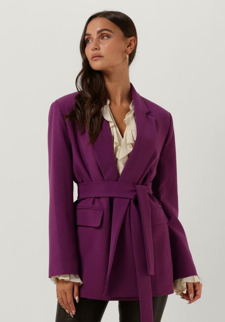 Lilane OTTOD'AME Blazer PANTALONE EG5710 - large