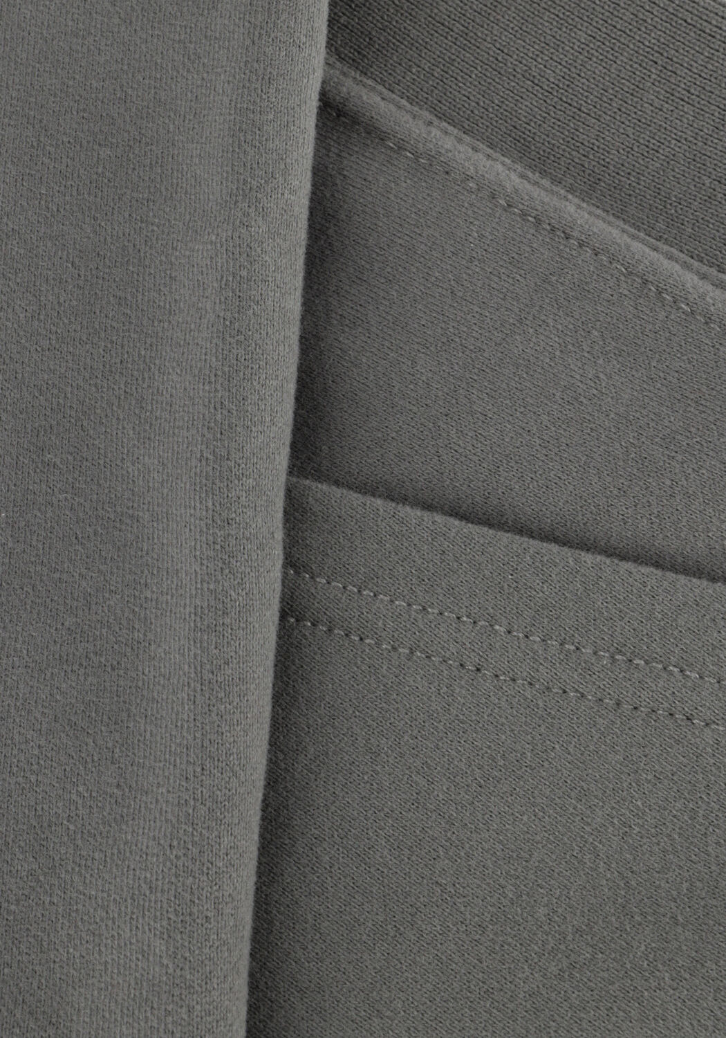 Hellblau AIRFORCE Pullover & Cardigans GEB0707 - large