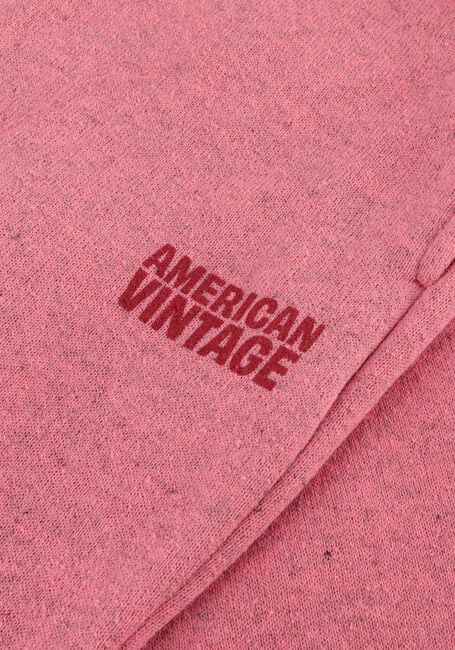 Rosane AMERICAN VINTAGE Jogginghose EVONA - large