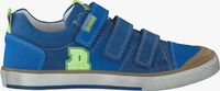 Blaue DEVELAB Sneaker 41431 - medium