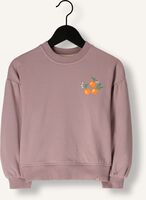 Lilane Z8 Sweatshirt VENETIA Lilane Z8 Sweatshirt VENETIA - medium