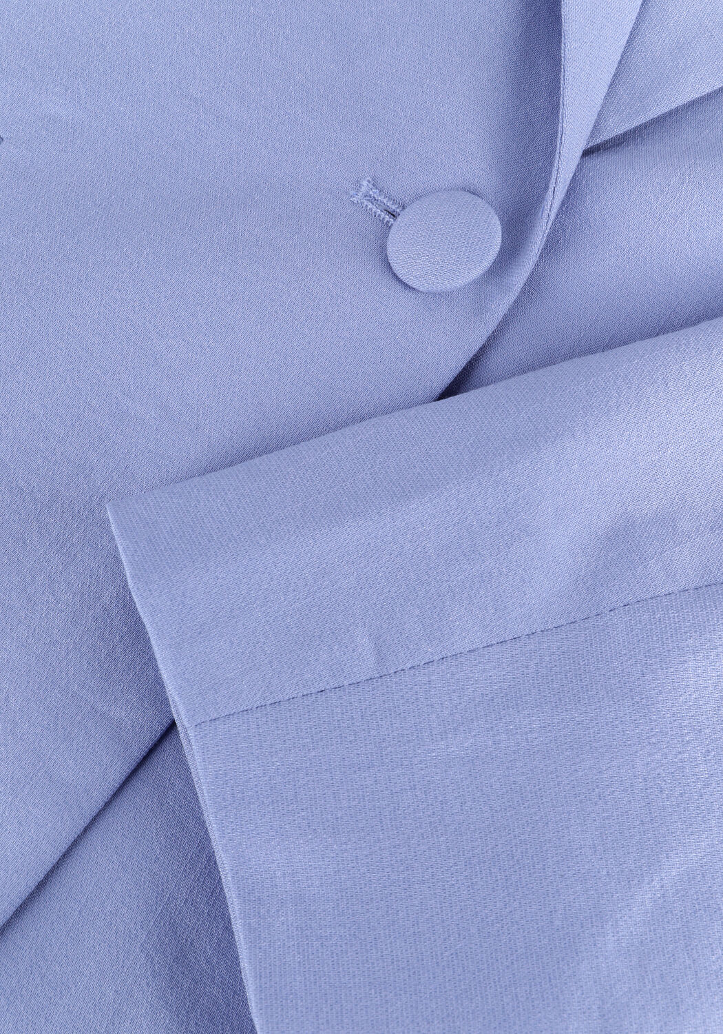 Hellblau NEO NOIR Blazer AVERY LIGHT BLAZER - large