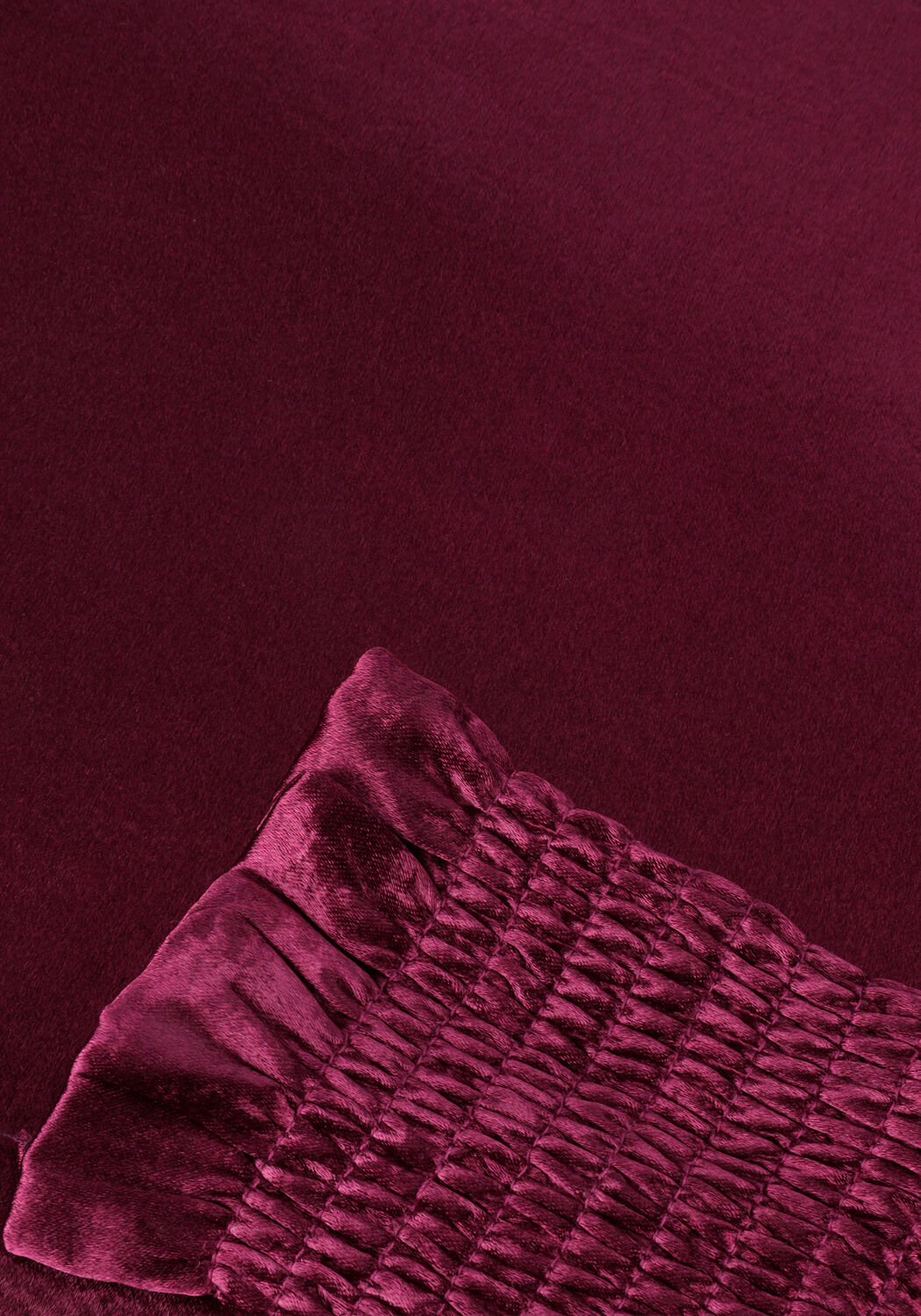 Lilane YDENCE Minikleid DRESS INDIE - large