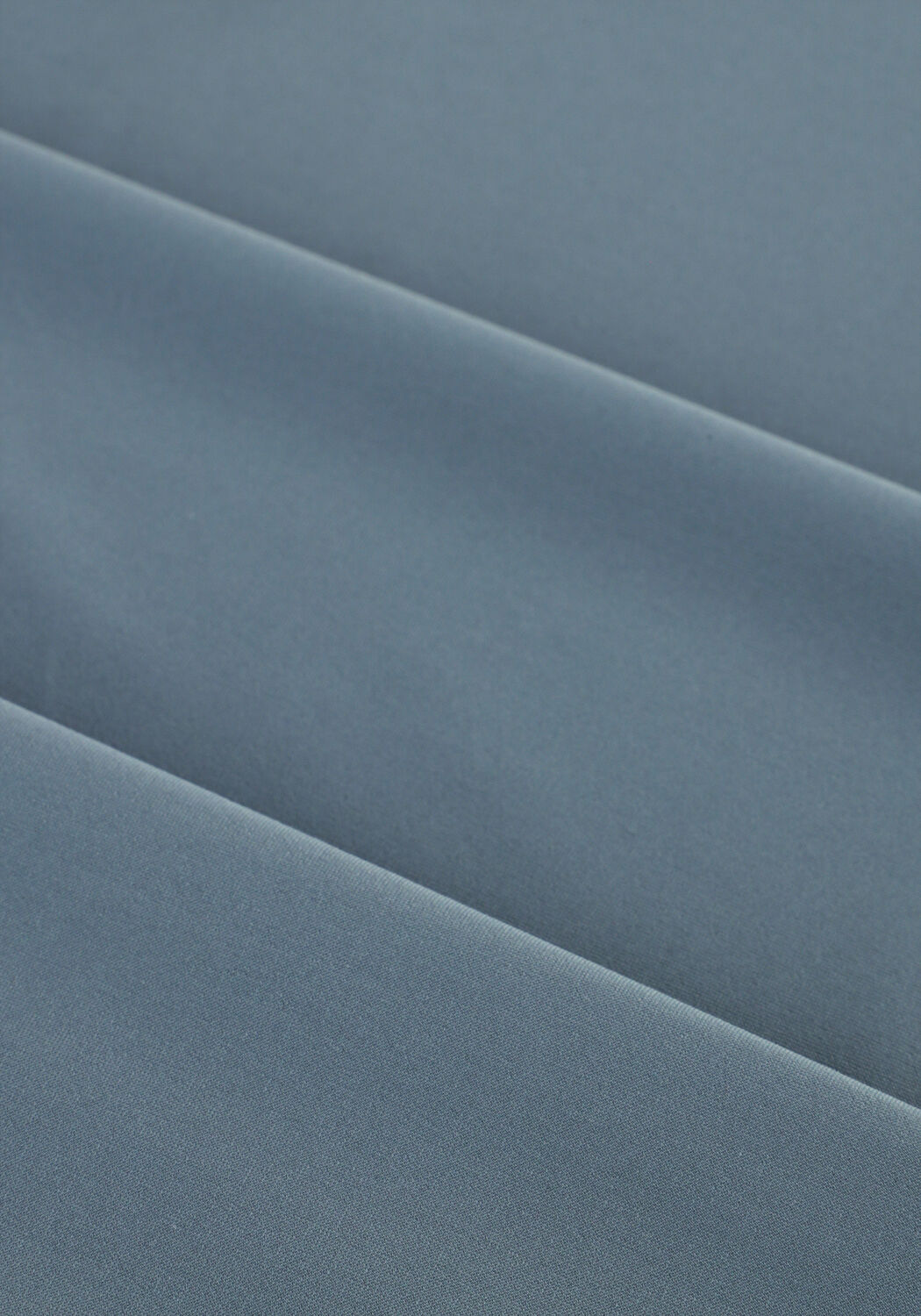 Petrol JAPAN TKY Maxirock RUBY - large