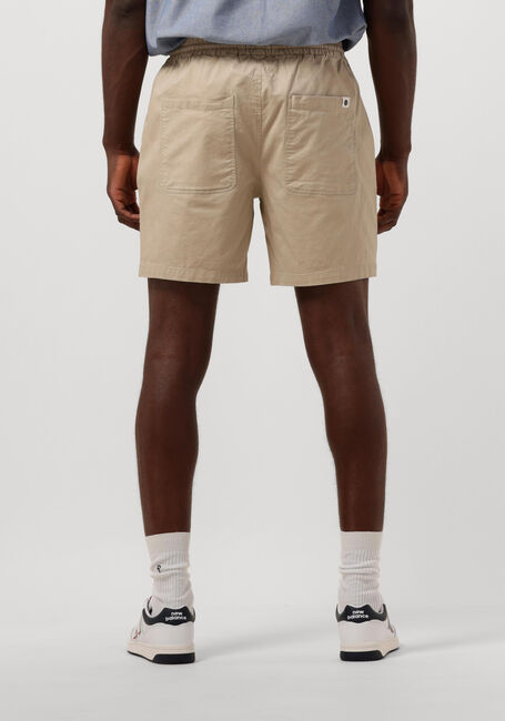 Beige ANERKJENDT Kurze Hose AKLT JIMMY BASIC - large