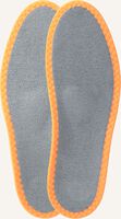 Farbe N/A PEDAG Einlegesohlen SNEAKER MAGIC STEP Farbe N/A PEDAG Einlegesohlen SNEAKER MAGIC STEP - medium