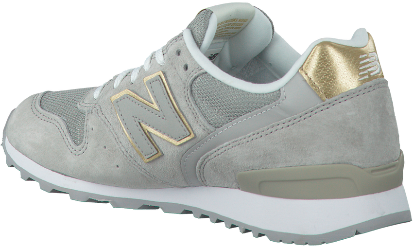 new balance wr996 beige