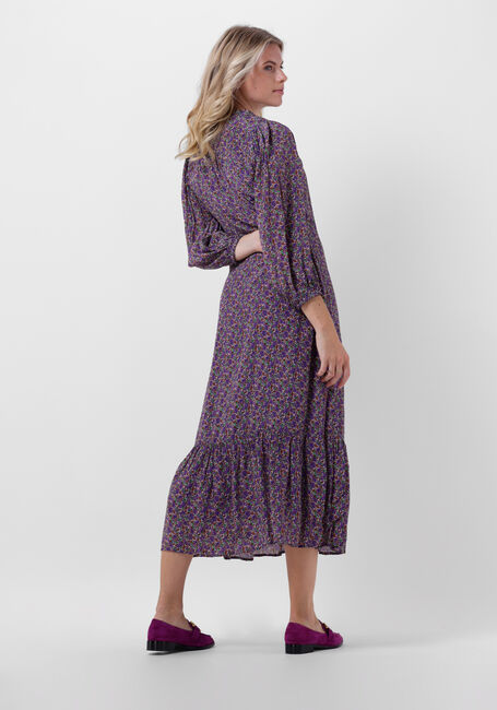 Lilane MOLIIN Midikleid TABITHA - large