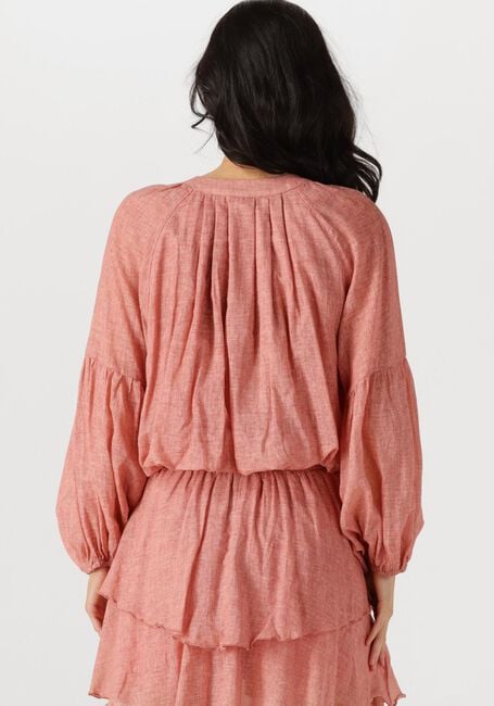 Rosane AMAYA AMSTERDAM Blusen TRISSY BLOUSES - large
