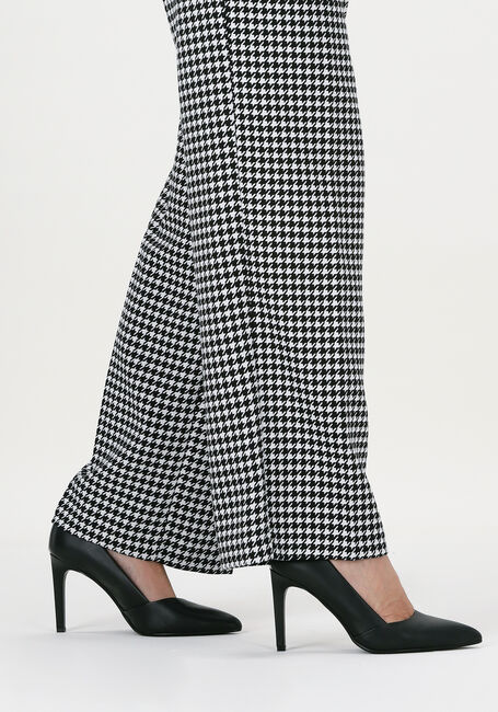 Schwarze CALVIN KLEIN Pumps ESSENTIAL PUMP 90 - large