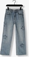 Blaue VINGINO Wide jeans CATO SPECIAL - medium