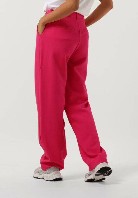 Rosane MOVES Hose HAMASTI 2556 - large