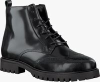 Schwarze OMODA Ankle Boots BEE 19 - medium
