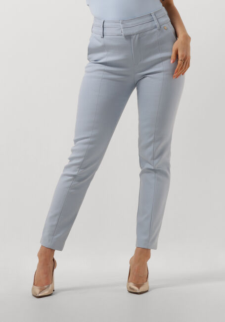 Blaue JOSH V Hose KRIS - large