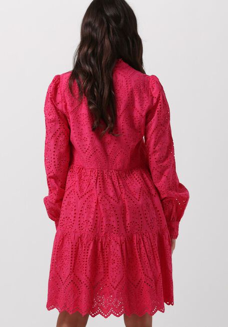 Rosane Y.A.S. Minikleid YASHOLI LS DRESS S. - large