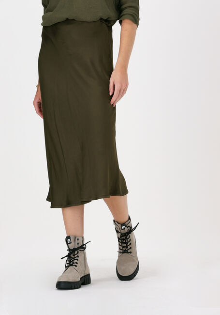 Grüne SIMPLE Midirock GANI - large