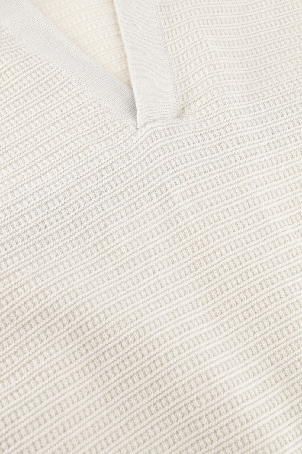 Beige DSTREZZED Polo-Shirt KOSTAS POLO - large