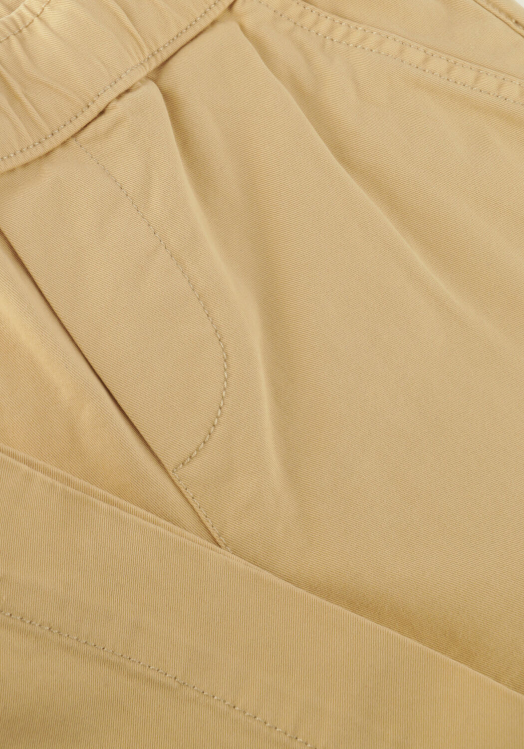 Sand VINGINO Kurze Hose ICON-BERMUDA - large