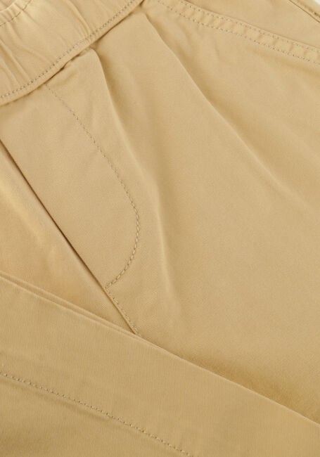 Sand VINGINO Kurze Hose ICON-BERMUDA - large