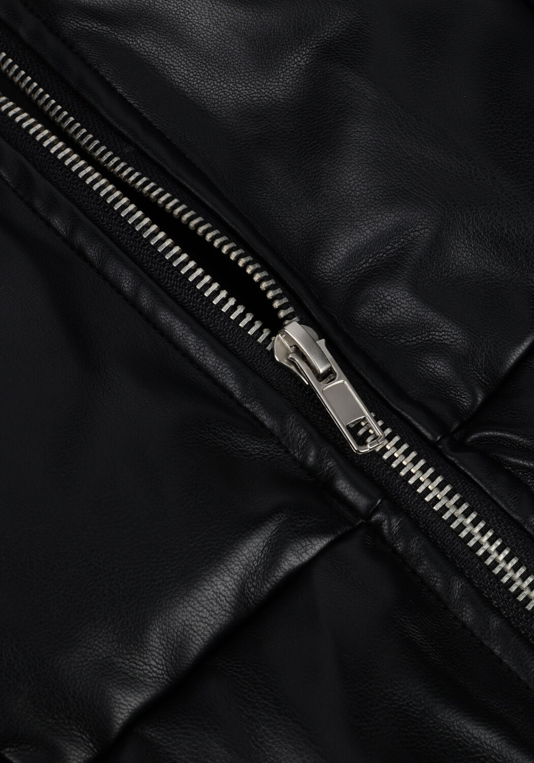 Schwarze CIRCLE OF TRUST Bodywarmer STELLA BODYWARMER - large