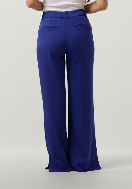 Blaue FREEBIRD Hose LOLANI - large