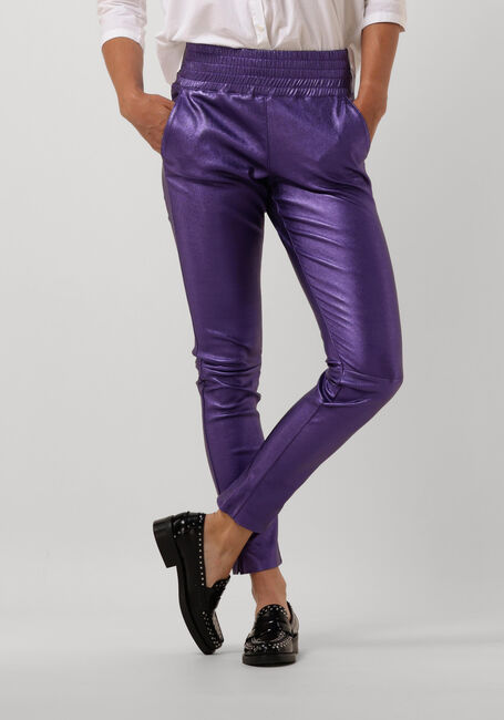 Lilane IBANA Hose COLETTE - large