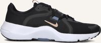 Schwarze NIKE Sneaker Low W IN SEASON TR 13 Schwarze NIKE Sneaker Low W IN SEASON TR 13 - medium