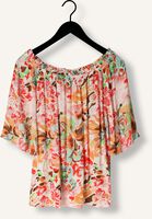 Rosane MOS MOSH Top ASHLEA BOTANICO BLOUSE Rosane MOS MOSH Top ASHLEA BOTANICO BLOUSE - medium