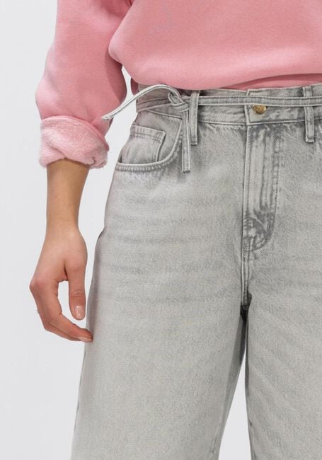 Graue BY-BAR Jeans LILO JEANS - large