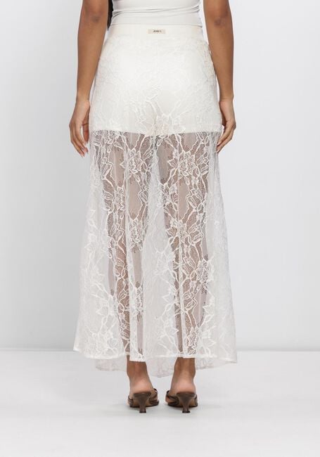 Creme JOSH V Maxirock TRIXIE - large