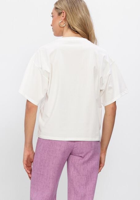 Lilane YDENCE T-shirt T-SHIRT JUICY BOTTLE - large