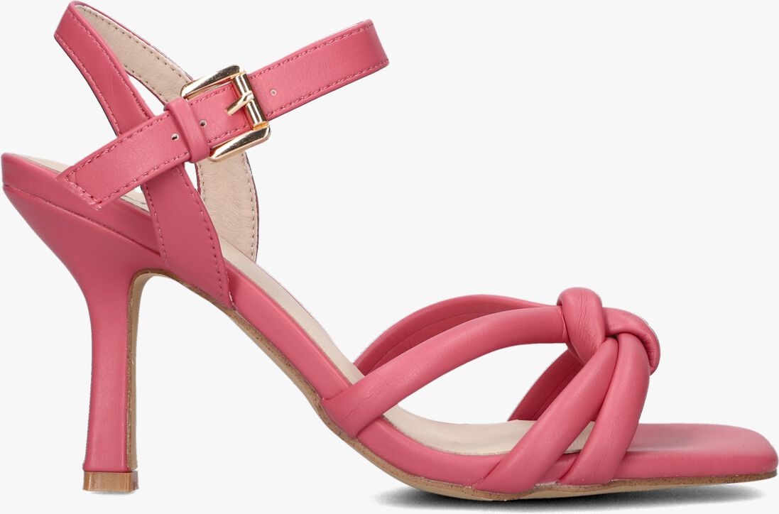 rosane omoda sandalen s1402
