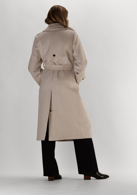 Ecru GIACOMO THE JACKET Mäntel 6618930 - large